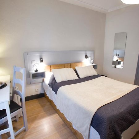 Chambres Chez Laurence Kaysersberg-Vignoble Zimmer foto